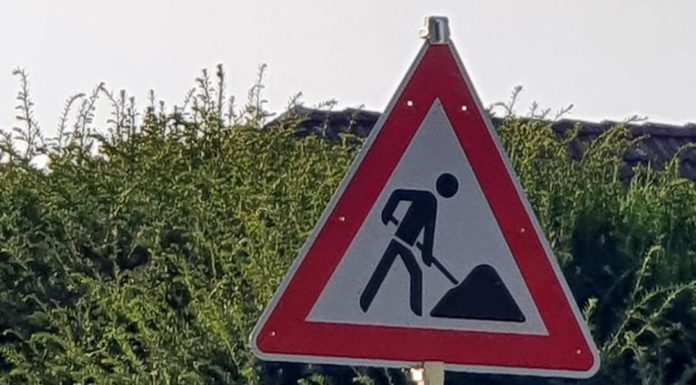 A1: Sperrungen zwischen Kreuz Bargteheide und Bad Oldesloe – 15. bis 20.06.2026