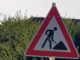 A1: Sperrungen zwischen Kreuz Bargteheide und Bad Oldesloe – 15. bis 20.06.2026