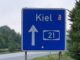 A21: Verkehrsunfall mit einem Schwerverletzten – Zeugen gesucht