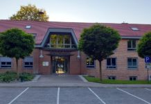 Großhansdorf: Kostenfreie Energieberatung am 16.04.2026, 13 Uhr