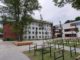 Ahrensburg: Musical am 13.06.2026, 18 Uhr