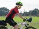 Ahrensburg: Fahrradtour am 31.05.2026, 10 Uhr