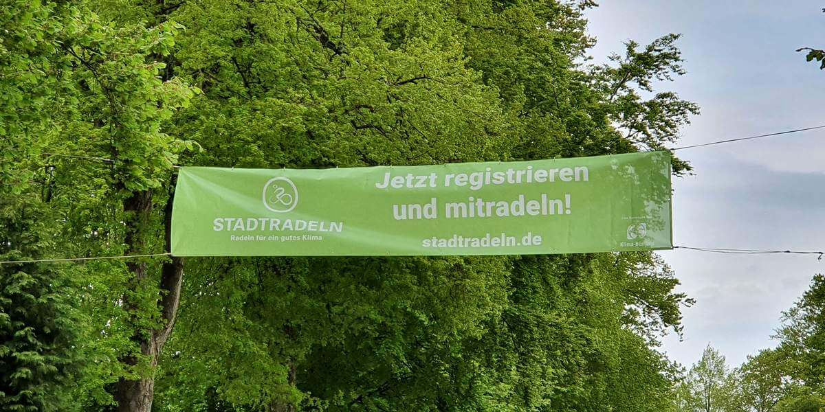 Stadtradeln Banner 2022.05.07 Ec aq tiny