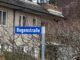 Ahrensburg: Vollsperrung in der Bogenstraße – am 27.06.2026