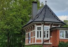 Bargteheide: Tag der Offenen Tür beim Kunstkreis am 30.05.2026, 16 Uhr