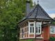 Bargteheide: Lesung „Poesie und Prosa“ am 19.09.2026, 20 Uhr