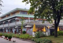 Großhansdorf: Musik aus Europa am 23.09.2026