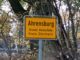 Ahrensburg: Open Air-Konzert in Ahrensfelde am 05.09.2026
