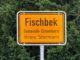 Elmenhorst: Laternenumzug in Fischbek am 02.10.2026, 19 Uhr