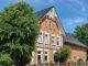 Nienwohld: Dorfflohmarkt und Sommerfest am 21.06.2026, 10 Uhr