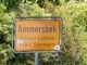 Ammersbek: Hochwertiger PKW vom Privatgrundstück gestohlen – Zeugen gesucht
