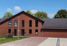 Todendorf: Sitzung des Finanz-, Wege-, Bau- und Umweltausschusses am 13.04.2026, 19 Uhr