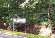 Volksdorf: Frühjahrsmarkt – 27.02. bis 01.03.2026