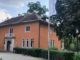 Volksdorf: Irish and American Folk am 04.08.2026
