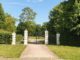 Jersbek: Sommerfest im Park am 14.06.2026