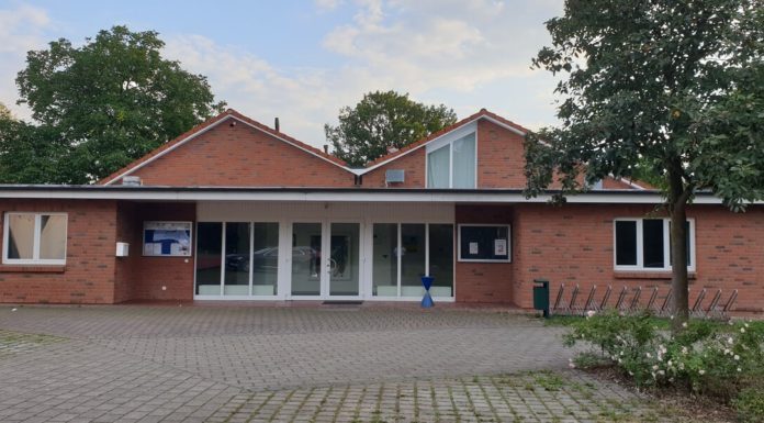 Siek: VHS-Seminar „Beauty“ am 18.06.2026