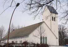 Ahrensburg: Mitsingabend in der Kirche am 12.06.2026, 19 Uhr
