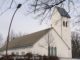 Ahrensburg: Mitsingabend in der Kirche am 12.06.2026, 19 Uhr