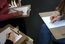Programm „Kultur und Schule“ – Bewerbungsfrist läuft bis 31.01.2023