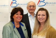 Immobilien: Was Käufer und Verkäufer wissen sollten – am 05.02.2026