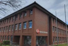 Berufsausbildung: Interesse bei Jugendlichen nimmt zu – trotzdem fehlen den Unternehmen Azubis