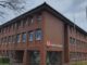 Bad Oldesloe: „Studienplatz und Studienfinanzierung“ am 21.05.2026, 16 Uhr