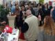 AKTIV LEBEN-Messe in Ahrensburg – am 27.09.2026