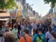 Ahrensburg Stadtfest am 05.06.2026, 16 Uhr