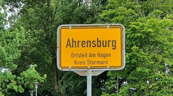 Ahrensburg: Tag der Offenen Tür im Jugendtreff Hagen am 25.09.2026, 16 Uhr