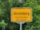 Ahrensburg: Familienfest am Hagen am 29.08.2026, 14 Uhr