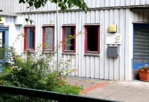 Ahrensburg: Flohmarkt rund ums Kind im Gartenholz – am 21.11.2026