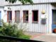 Ahrensburg: Flohmarkt rund ums Kind im Gartenholz – am 21.11.2026