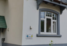 Ahrensburg: Flohmarkt rund ums Kind am 07.03.2026, 10 Uhr