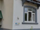 Ahrensburg: Tag der Offenen Tür in der Krippe am 21.05.2026, 14.15 Uhr