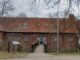 Glinde: Tag der Offenen Mühle mit Bauernmarkt am 25.05.2026, 11 Uhr