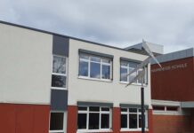 Trittau: Neujahrsempfang der Gemeinde – am 16.01.2026