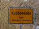 Kuddewörde: Mitsingkonzert am 30.10.2026, 18 Uhr