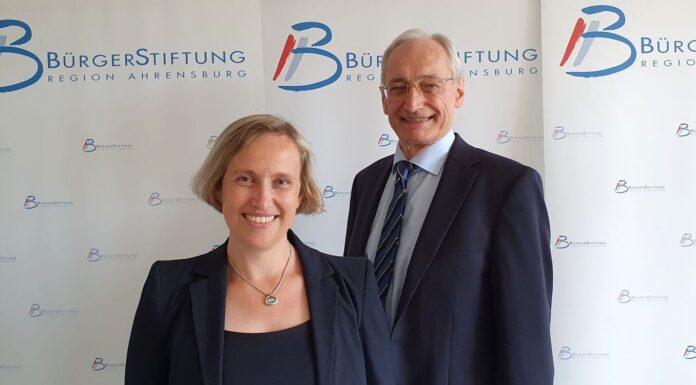 Wie man die eigene Immobilie in der Familie optimal weitergeben kann – am 24.09.2026