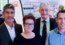 Aktiv Leben-Messe 2023 in Ahrensburg – wieder erfolgreich