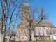 Volksdorf: Blechbläserkonzert am 31.05.2026, 17 Uhr