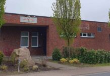 Ahrensburg: Tag der Offenen Tür in der Tanzschule am 12.09.2026, 14.30 Uhr