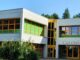 Bargteheide: Sommerfest in der Schule am 19.06.2026