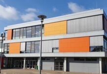 Glinde: Hildegard Knef-Abend am 31.01.2026, 20 Uhr