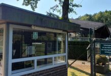 Lütjensee: Adventskonzert am 07.12.2025