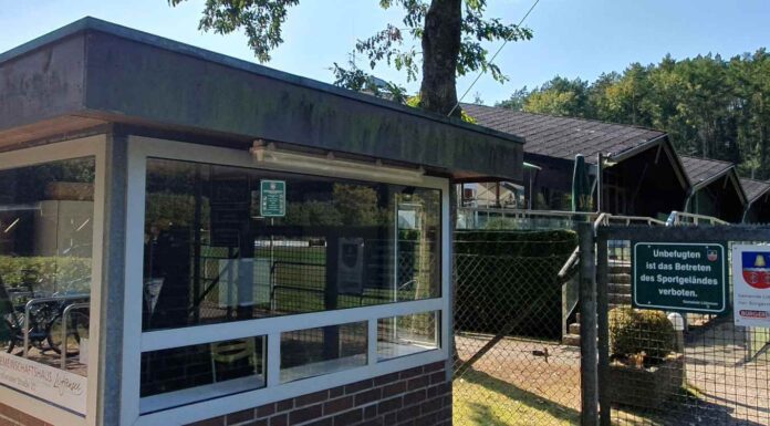 Lütjensee: Adventskonzert am 07.12.2025