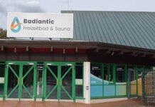 Ahrensburg: Badlantic erhöht Preise ab 01.01.2026