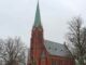 Reinbek: Gemeindefest der Kirche am 22.08.2026