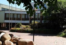 Trittau: Weihnachtssingen am 20.12.2025