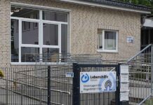 Ahrensburg: Flohmarkt rund ums Kind am 07.02.2026