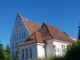 Ahrensburg: Popchöre-Konzert – am 04.10.2026